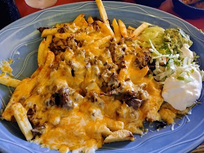 Photos of Don Pedro