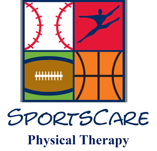 SportsCare Physical Therapy East Hanover - Eagle Rock Ave - Thumbnail