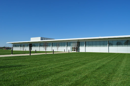 Purdue Polytechnic Columbus - Thumbnail