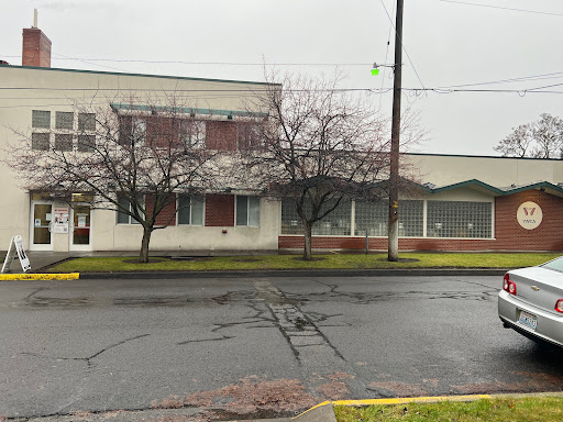 Jazzercise Walla Walla - Thumbnail