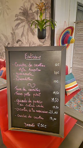 Photo 1 - Amorcito corazon