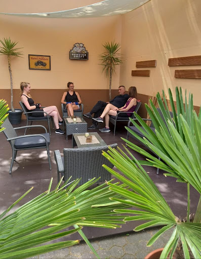Challenge Club Frankfurt - Thumbnail