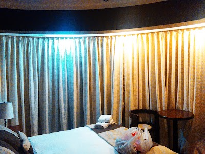 Photos of Hoteles