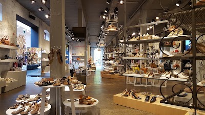 Photos of La Bottega