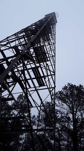Grandin Towersite Gallery - United States