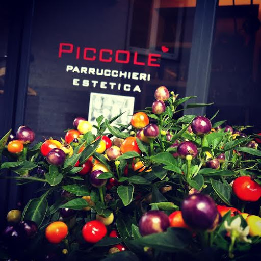 Piccolè Parrucchieri Snc di De Luca & Nanì - Thumbnail
