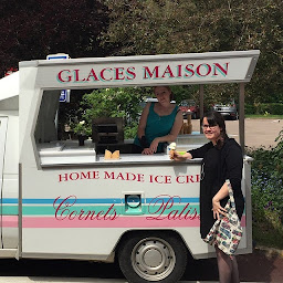 Photo n°2 de Telma France Tour - Turismo em Paris à Paris (Service de transport)