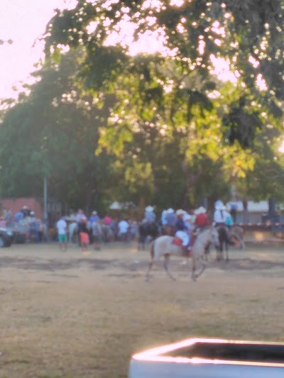 Photos of Cancha De Futbol Principal De Huacas