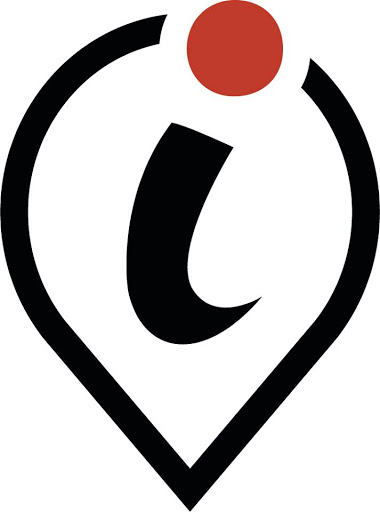 Avatar par défaut pour Immoprêt Leforest
