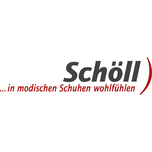 Schöll ...in modischen Schuhen wohlfühlen - Thumbnail