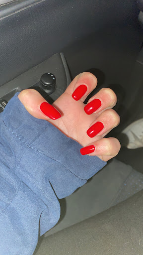 Estetica Prima Classe - Thumbnail