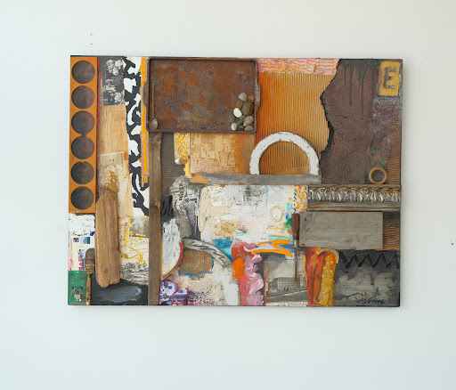 Gallery 435 - Thumbnail