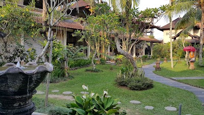 Photos of Kertiyasa Bungalow
