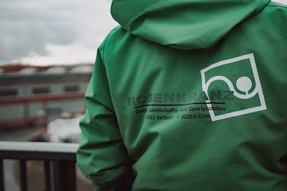 Rosenkranz GmbH & Co.KG