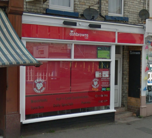 site_photo2