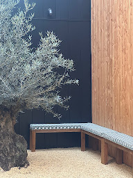 Photo n°4 de THEVENON - Magasin d'usine à Saint-Germain-Laprade (Magasin)