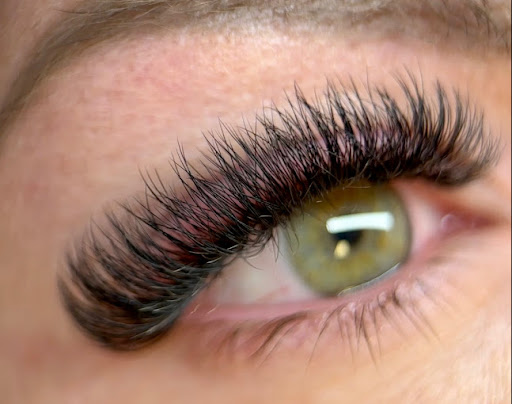 GT Lash And Brows