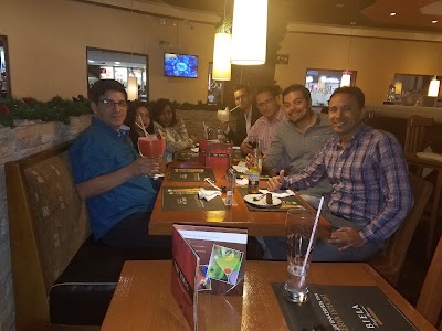 Photos of Tony Roma's