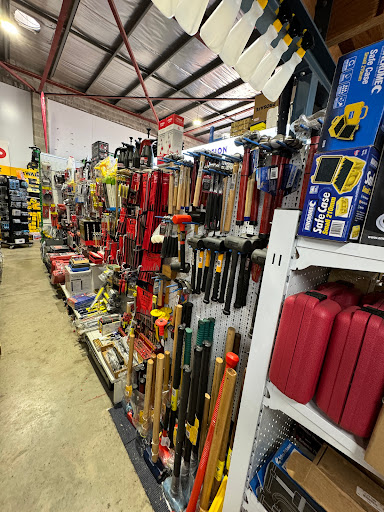 Warby Tools - Thumbnail