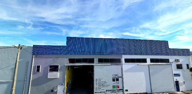 ST29 SPA Automóvel - Loja de móveis