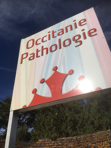 Occitanie Pathologie - Thumbnail