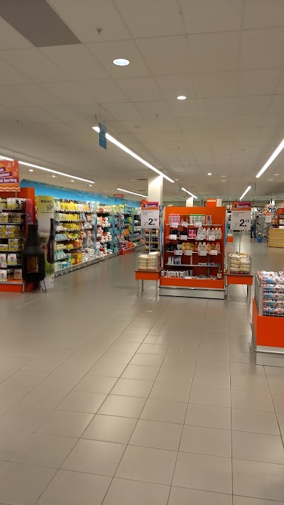 Albert Heijn XL