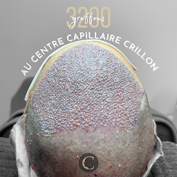 Photo n°11 de Clinique Crillon à Lyon (Centre d'amincissement)