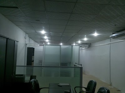Photos of Commercial Credit - Kantale