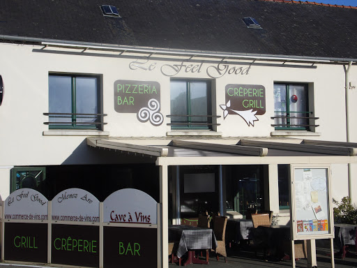 Photo 3 - Burger & Co