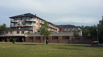 Photos of Hotel Wellamarin