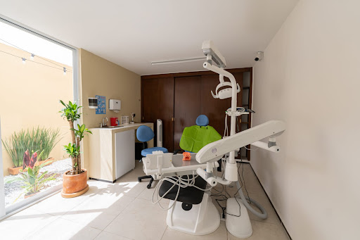 LuraDent Clinica Dental Gallery - Mexico