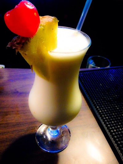 Photos of Espacio Vip (Bar & Restaurant)