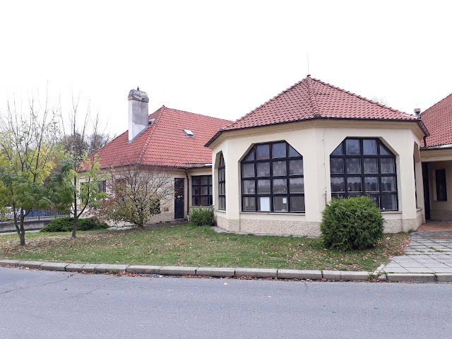 Église de l'Assomption de Sedlec