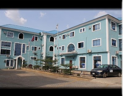 Photos of Upright hotel