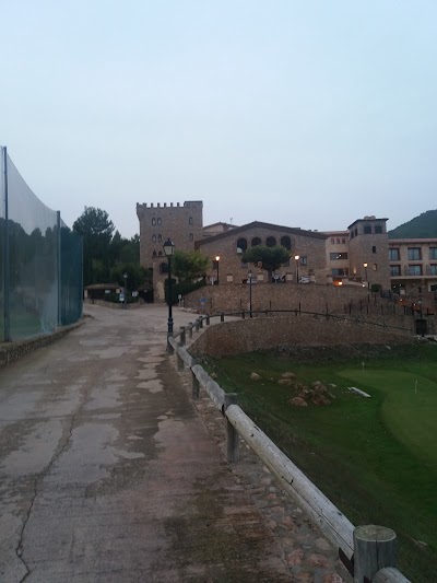 Photos of La Figuerola Resort & Spa
