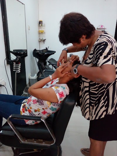 Photos of Salon Shirlene