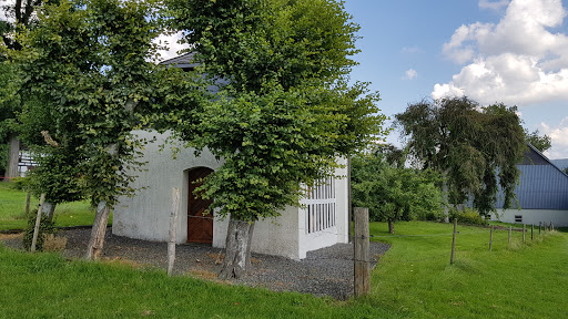 Bienenstockkapelle - Thumbnail