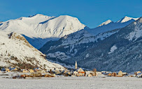 ISP-Ancelle / Ancelle Conciergerie - Photo 1