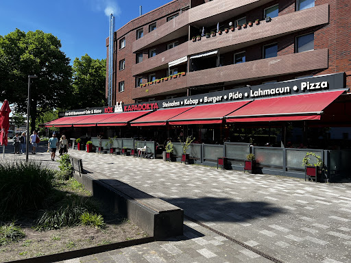 site_photo1