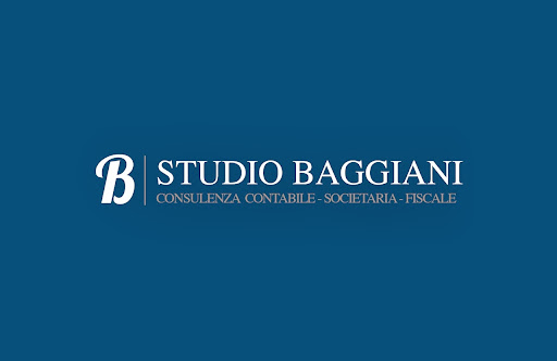 Studio Commerciale Baggiani - Thumbnail