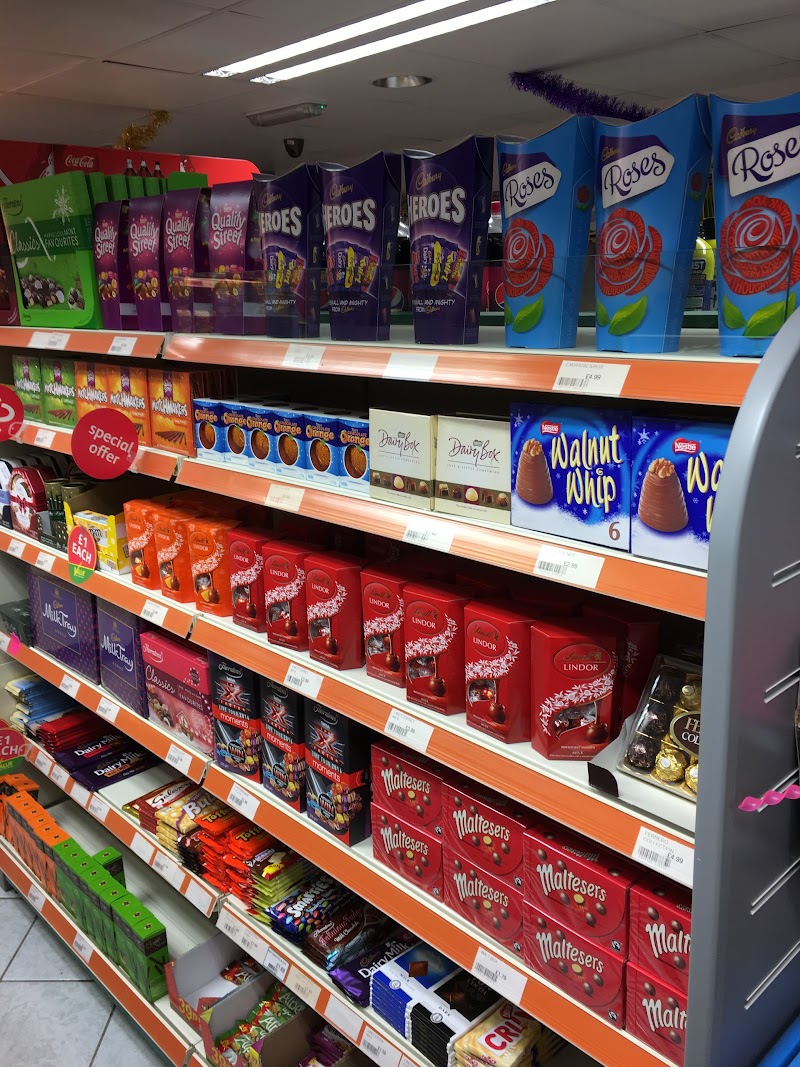 Costcutter photo 3