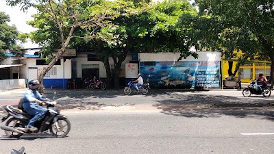 Photos of Y Restaurante Los Mangos fishmonger