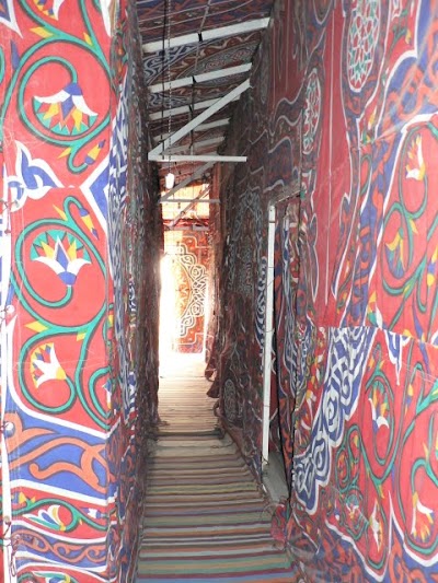Photos of Black Iris Hotel