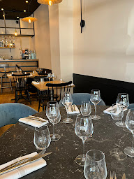 Photo n°46 de L’atelier 28 à Saint-Maur-des-Fossés (Restaurant français)