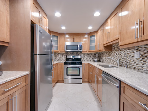 Martin Hoffman and Maryellen Closius - Top Producing Realtors with The Keyes CO - Thumbnail