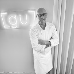 Photo n°49 de Restaurant [gu] à Hesdin-la-Forêt (Restaurant français)