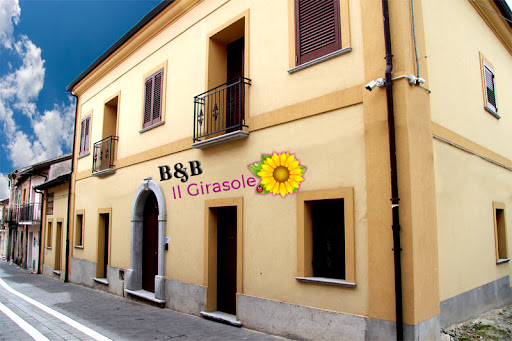 B&B Il Girasole