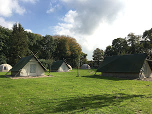 Photo n°2 de Etretat Aventure à Les Loges (Guide de randonnée)