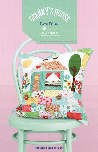 Sally's Creative Quilting LLC