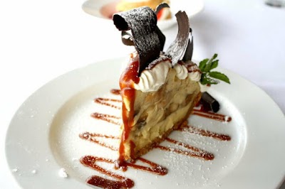 Photos of Emeril's Orlando